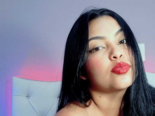 Foto van het profiel sara-evans