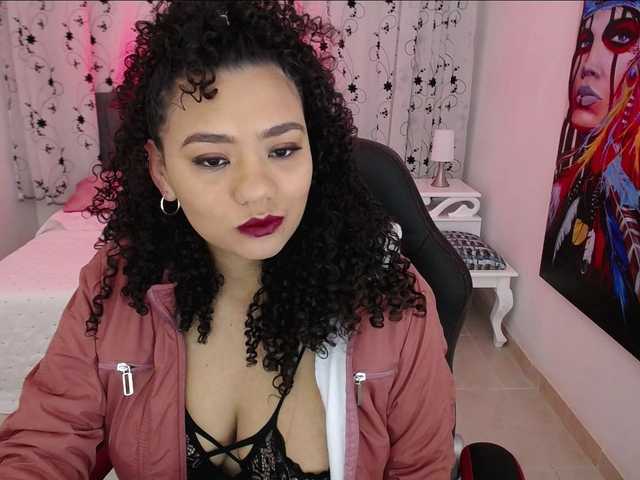 Foto's sara-ferreira I am new here guys !! #ebony #bigass #tits #curly #cum #latina #pregnant