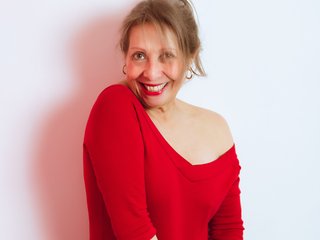 Erotische videochat Sara-Jay