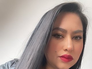 Erotische videochat Sara-Kiss