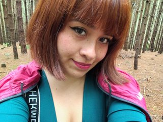 Erotische videochat Sara-lopez1