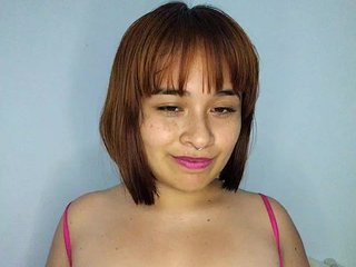 Erotische videochat Sara-lopez1