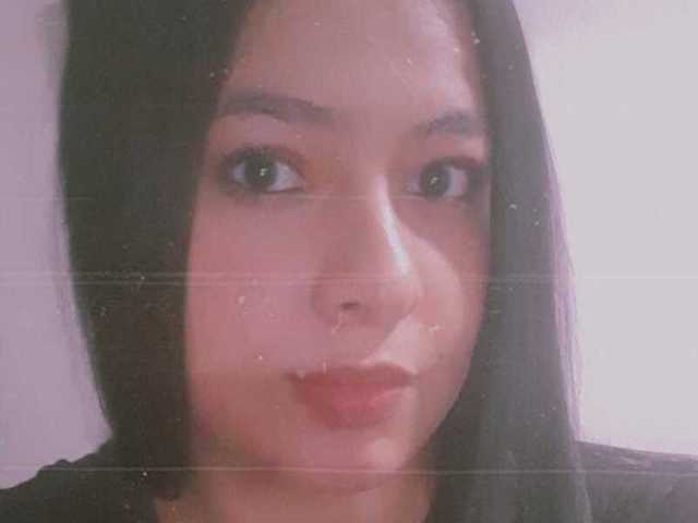 Profielfoto Sara-Mendoza