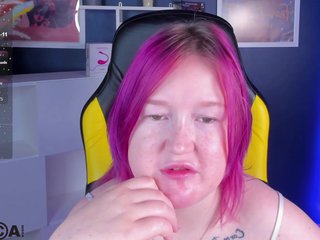 Erotische videochat Sara-Moor