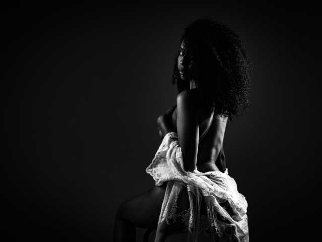 Foto van het profiel SARA-ROSE