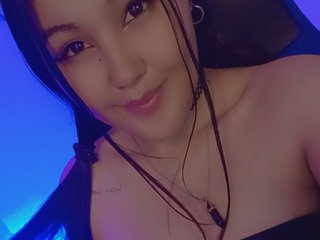 Erotische videochat sara-sof