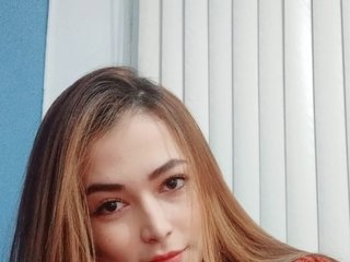 Erotische videochat sara1148