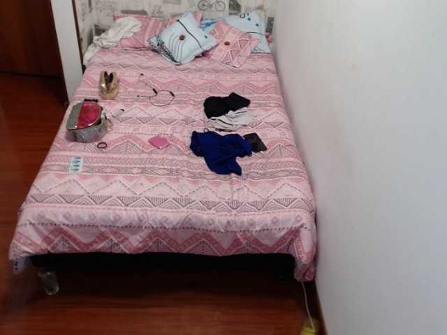 Uitzending screenshots Sara1Sofia22