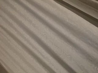 Erotische videochat Sara3331