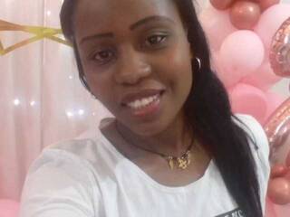 Erotische videochat Sara72