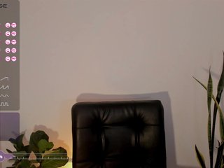 Erotische videochat saraaisa