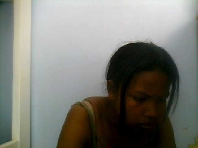 Uitzending screenshots SaraBirds