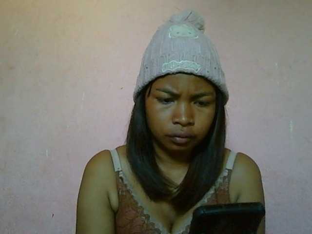 Uitzending screenshots SaraBirds