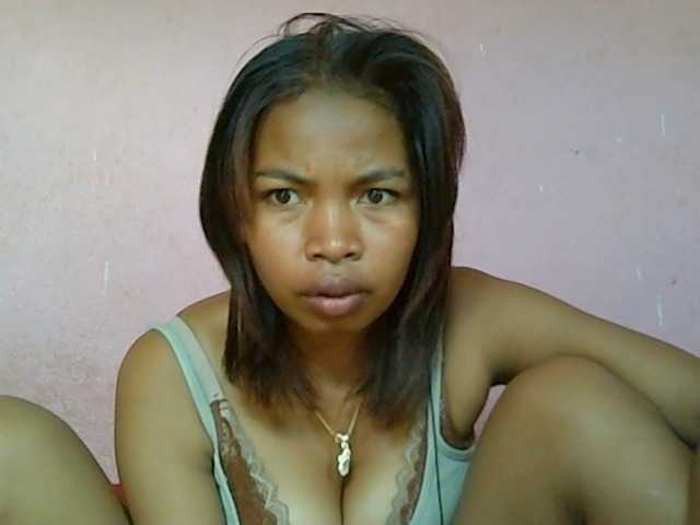 Uitzending screenshots SaraBirds