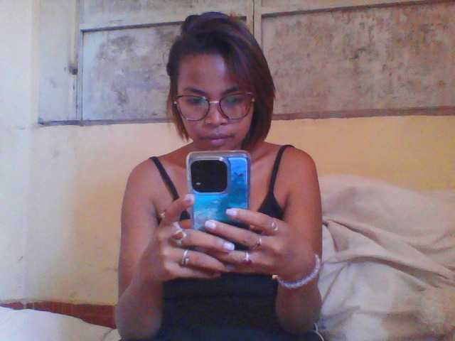 Uitzending screenshots SaraBirds