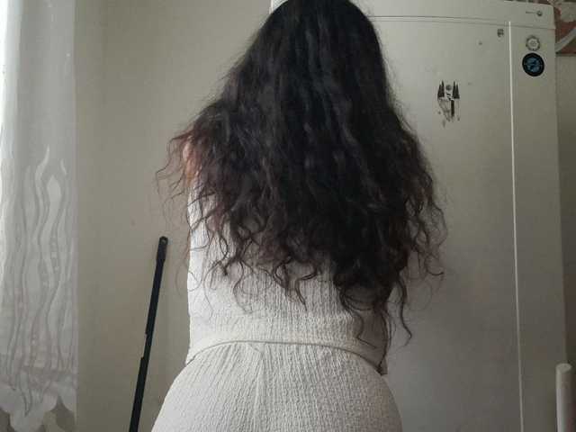 Foto van het profiel Sarach4
