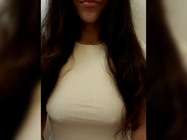 Uitzending screenshots Sarach4