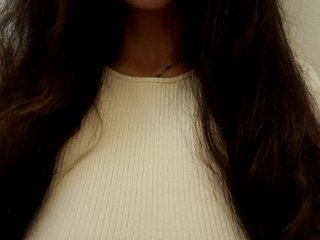 Erotische videochat Sarach4