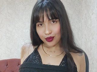Erotische videochat sarachaud
