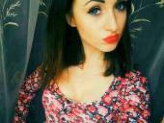 Erotische videochat saracute