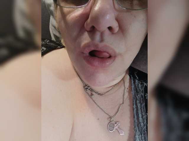 Uitzending screenshots SaraDeMur