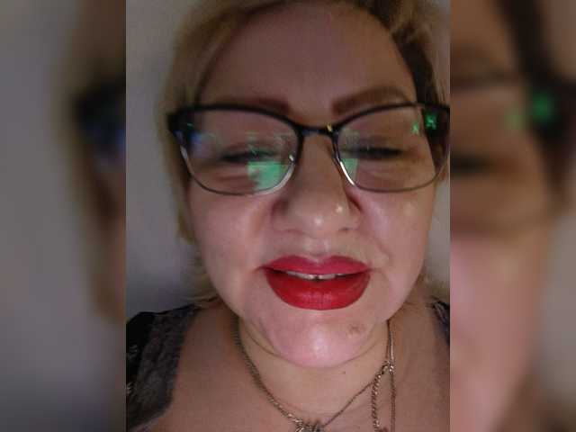 Uitzending screenshots SaraDeMur