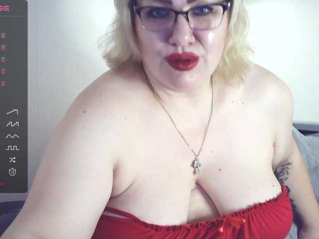 Uitzending screenshots SaraDeMur