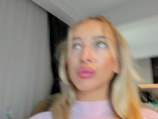 Erotische videochat Saradiamond01