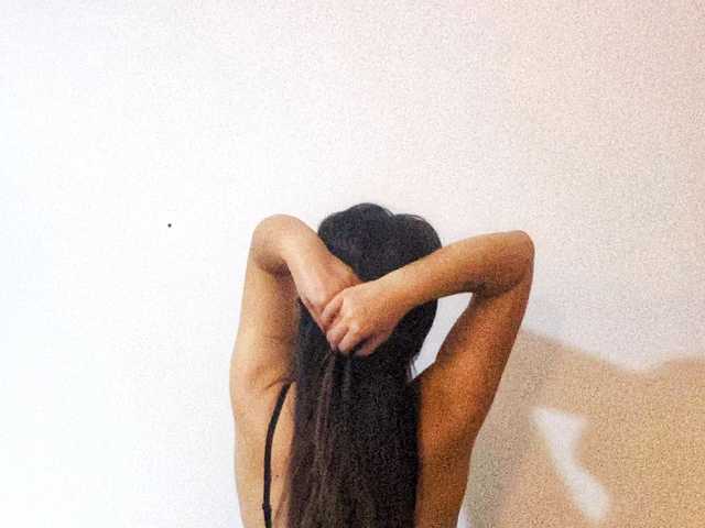 Foto van het profiel Saragoldvik