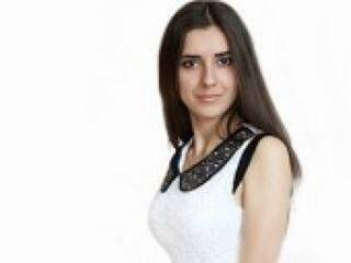 Erotische videochat saragrey