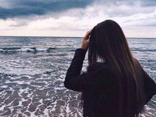 Erotische videochat Sarah-Brown