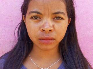 Erotische videochat Sarah-cool