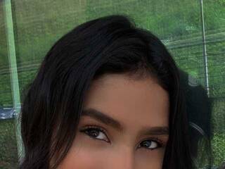 Erotische videochat sarah-fenty