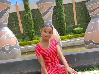 Erotische videochat Sarah-myah2