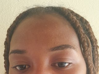 Erotische videochat Sarah02