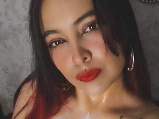 Erotische videochat Sarah917