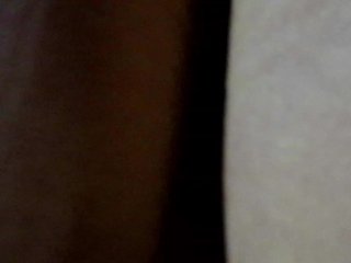 Erotische videochat Sarah917