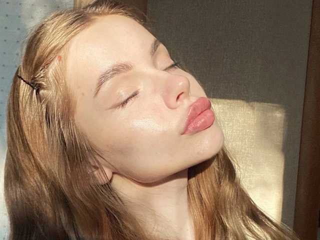 Foto van het profiel SarahAdams