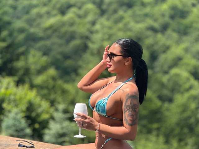 Foto van het profiel SarahAdams