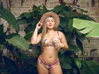 Erotische videochat sarahbills