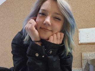 Erotische videochat SarahOrgasm