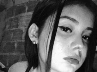 Erotische videochat SarahReina