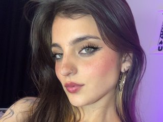 Erotische videochat sarahtaylorr