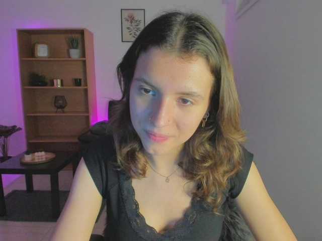 Uitzending screenshots SaraJaay18