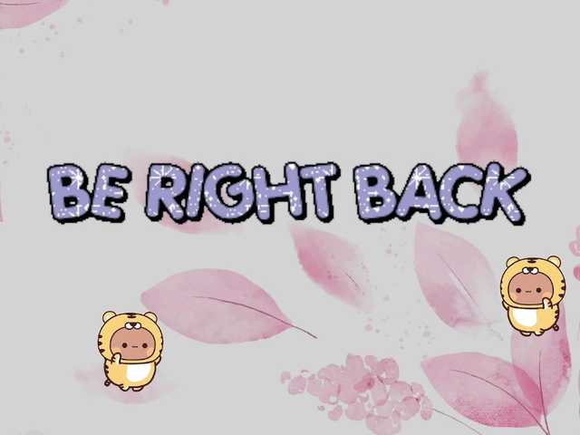 Uitzending screenshots SaraJaay18