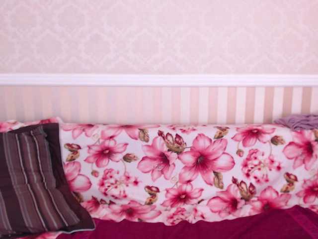 Uitzending screenshots SaraJae