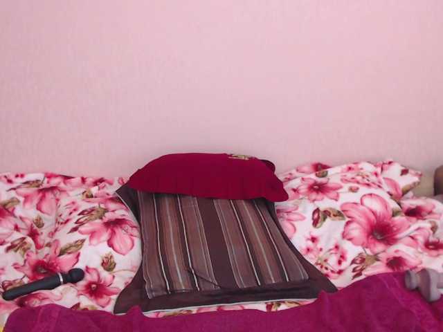 Uitzending screenshots SaraJae