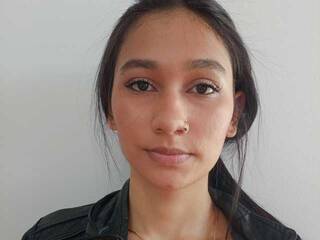 Erotische videochat saralione