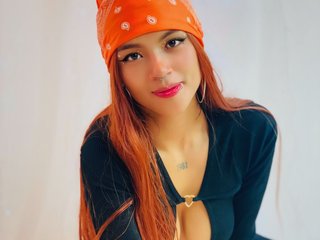 Erotische videochat SaraLoveee