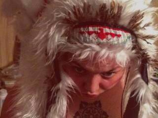 Erotische videochat saralux